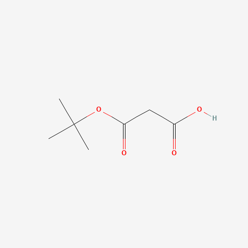 FT-0639604 CAS:40052-13-9 chemical structure