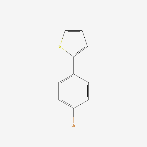 FT-0639612 CAS:40133-22-0 chemical structure