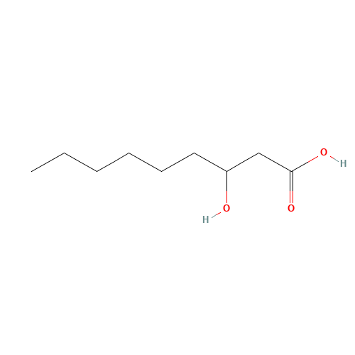 FT-0639616 CAS:40165-87-5 chemical structure