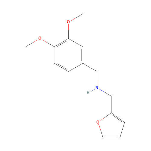 FT-0639617 CAS:40171-98-0 chemical structure