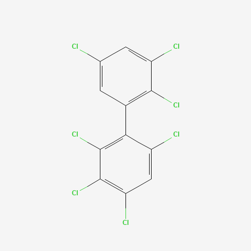 FT-0639619 CAS:40186-70-7 chemical structure