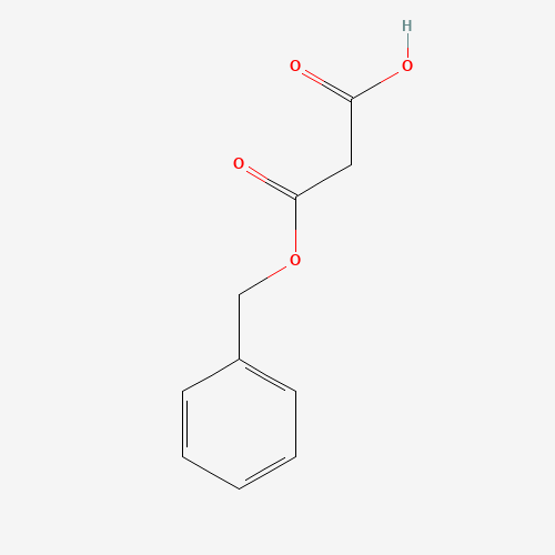 FT-0639622 CAS:40204-26-0 chemical structure