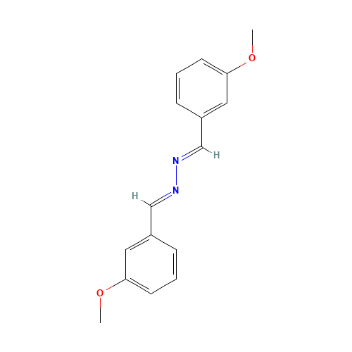 DMEOB (CAS: 40252-74-2) - Related Chemical Product