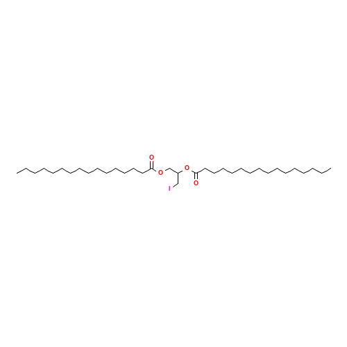 FT-0639631 CAS:40290-36-6 chemical structure