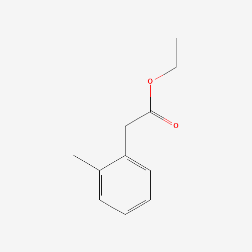 FT-0639632 CAS:40291-39-2 chemical structure