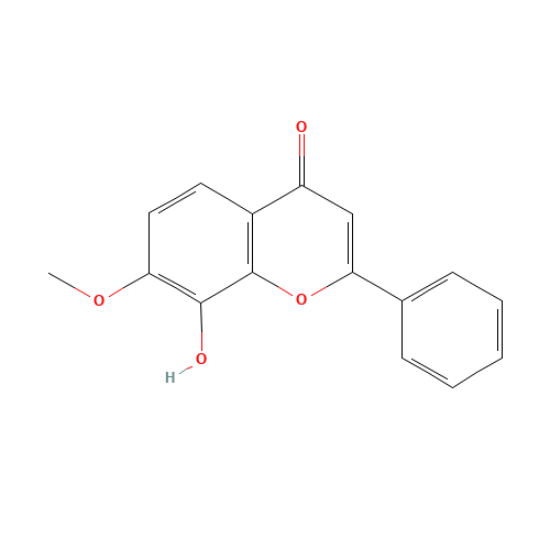 FT-0639637 CAS:40316-76-5 chemical structure