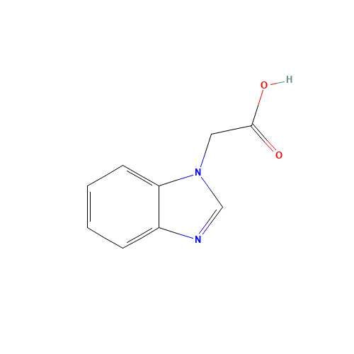 FT-0639639 CAS:40332-16-9 chemical structure