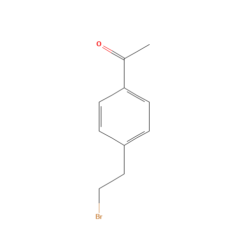 FT-0639644 CAS:40422-73-9 chemical structure
