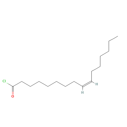 FT-0639645 CAS:40426-22-0 chemical structure