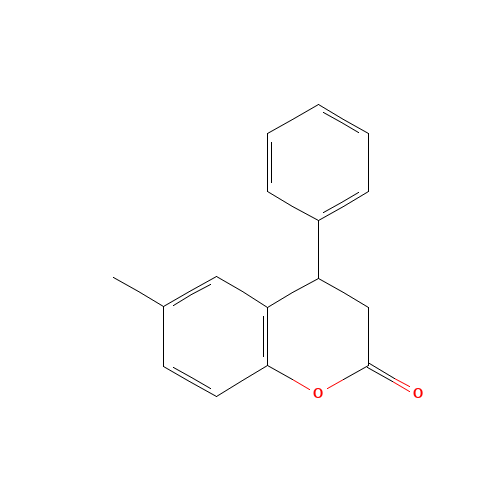 FT-0639650 CAS:40546-94-9 chemical structure