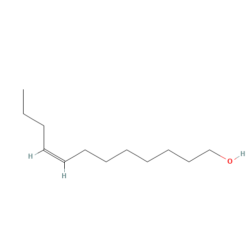 FT-0639658 CAS:40642-40-8 chemical structure