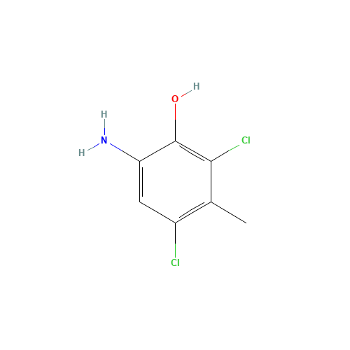FT-0639660 CAS:40677-44-9 chemical structure
