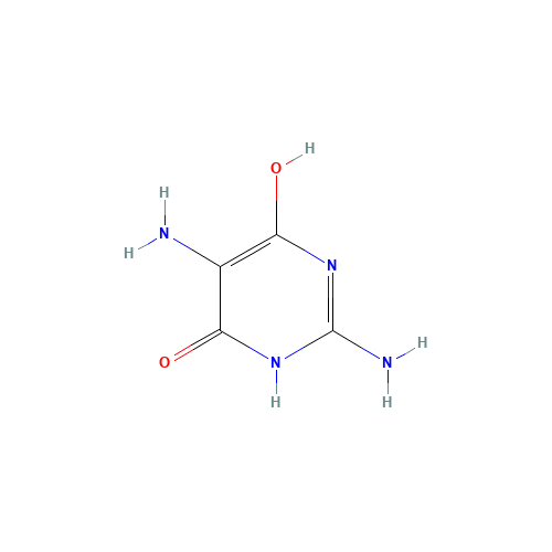 FT-0639665 CAS:40769-69-5 chemical structure