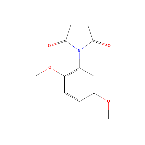 FT-0639667 CAS:40783-24-2 chemical structure