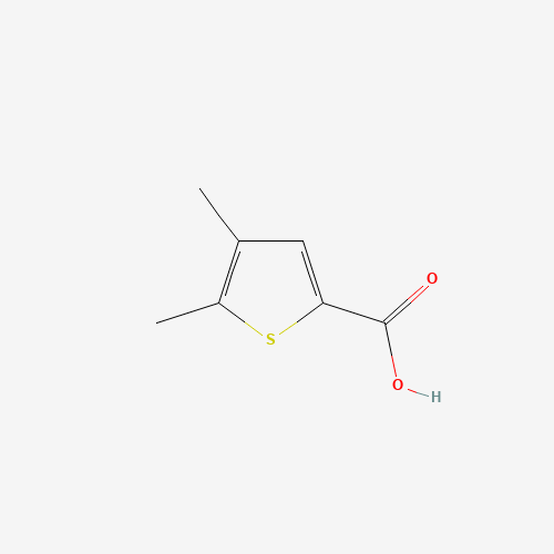FT-0639672 CAS:40808-24-0 chemical structure