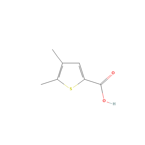 FT-0639672 CAS:40808-24-0 chemical structure
