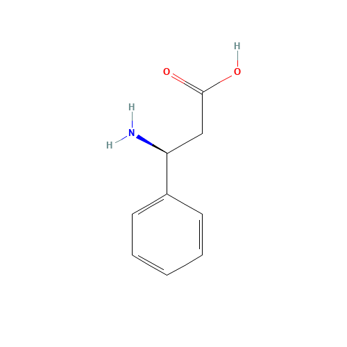 FT-0639676 CAS:40856-44-8 chemical structure