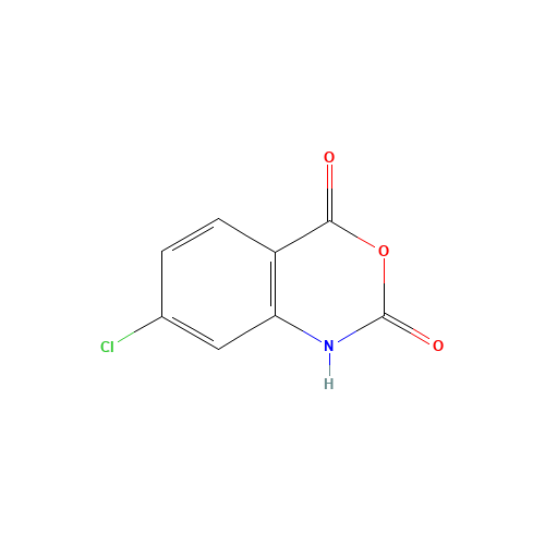 FT-0639682 CAS:40928-13-0 chemical structure
