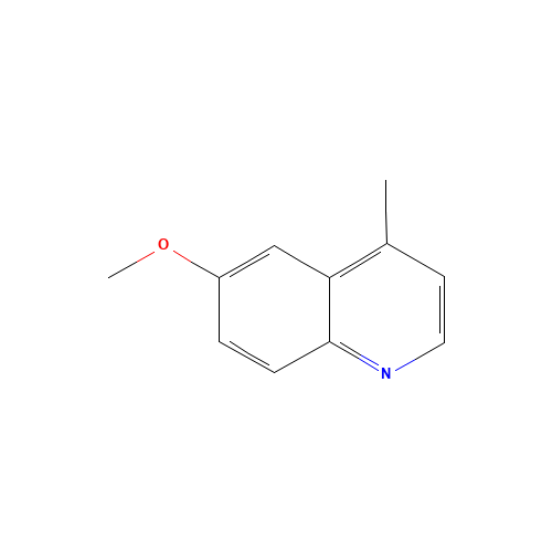 FT-0639691 CAS:41037-26-7 chemical structure