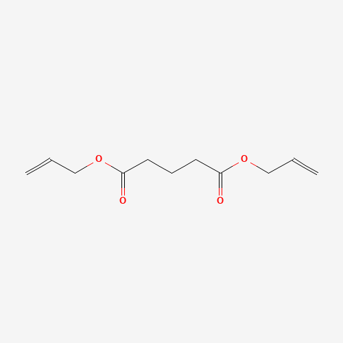 FT-0639701 CAS:41226-64-6 chemical structure
