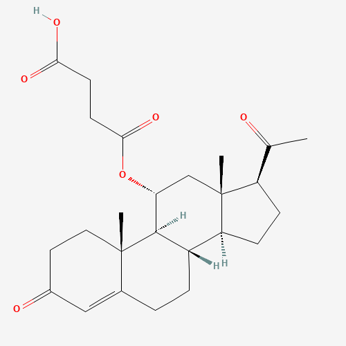 FT-0639703 CAS:41238-98-6 chemical structure