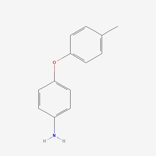 FT-0639706 CAS:41295-20-9 chemical structure