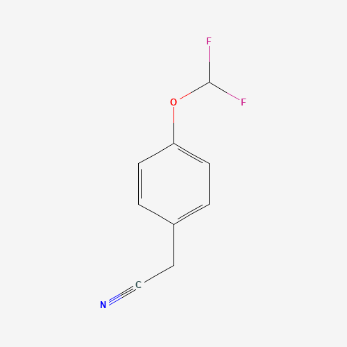 FT-0639713 CAS:41429-16-7 chemical structure