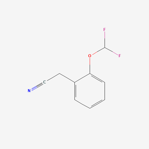 FT-0639715 CAS:41429-22-5 chemical structure