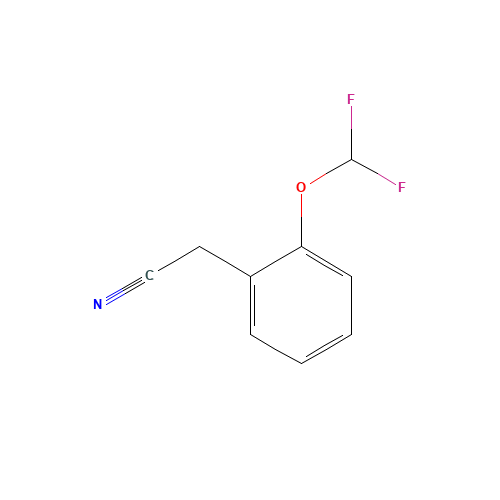 FT-0639715 CAS:41429-22-5 chemical structure