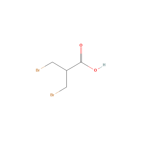 FT-0639716 CAS:41459-42-1 chemical structure