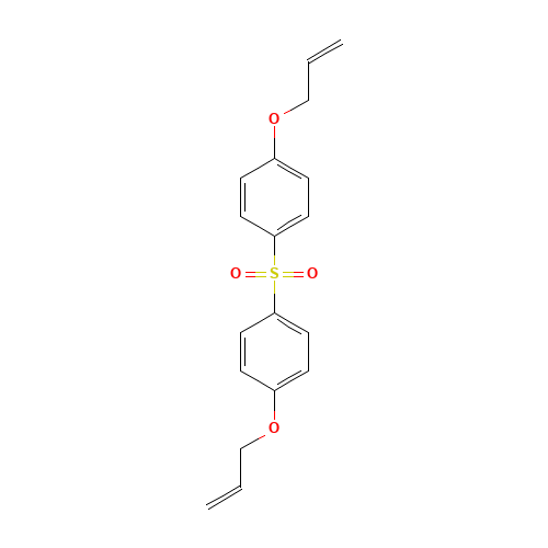 FT-0639718 CAS:41481-63-4 chemical structure