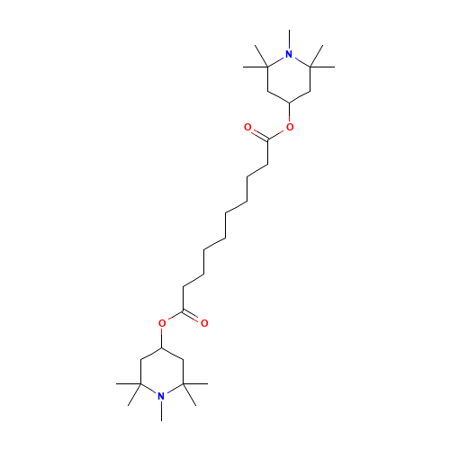 FT-0639723 CAS:41556-26-7 chemical structure