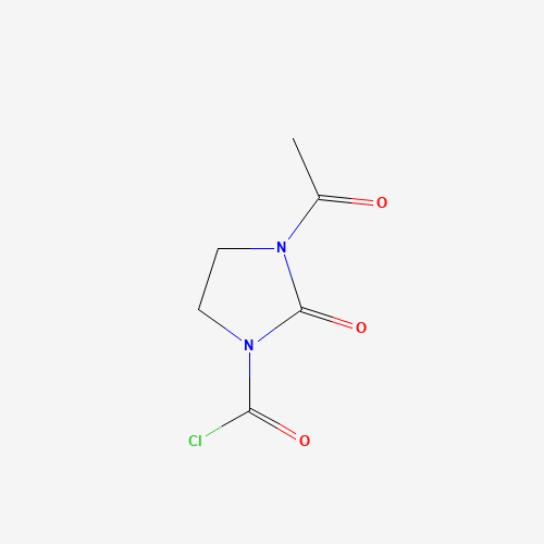 FT-0639731 CAS:41730-71-6 chemical structure
