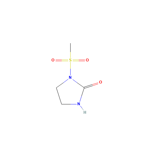 FT-0639732 CAS:41730-79-4 chemical structure
