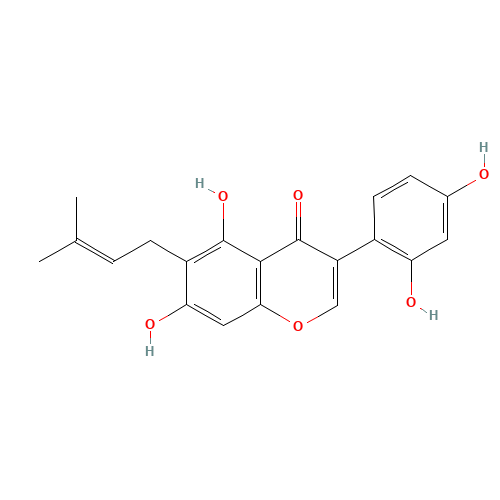 LUTEONE (CAS: 41743-56-0) - Related Chemical Product