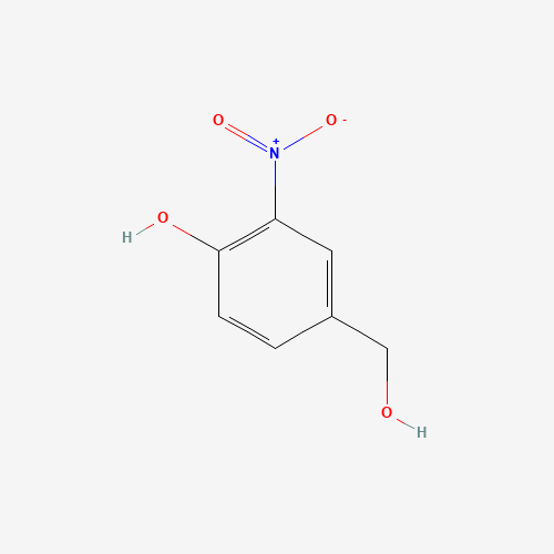 FT-0639740 CAS:41833-13-0 chemical structure