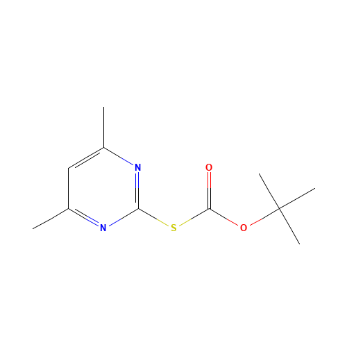 FT-0639742 CAS:41840-28-2 chemical structure