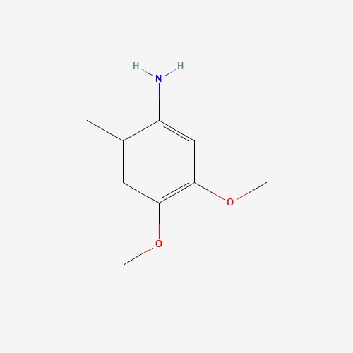 FT-0639744 CAS:41864-45-3 chemical structure