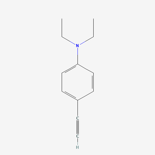 FT-0639747 CAS:41876-70-4 chemical structure