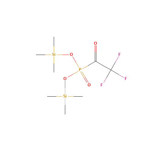 FT-0639748 CAS:41898-99-1 chemical structure