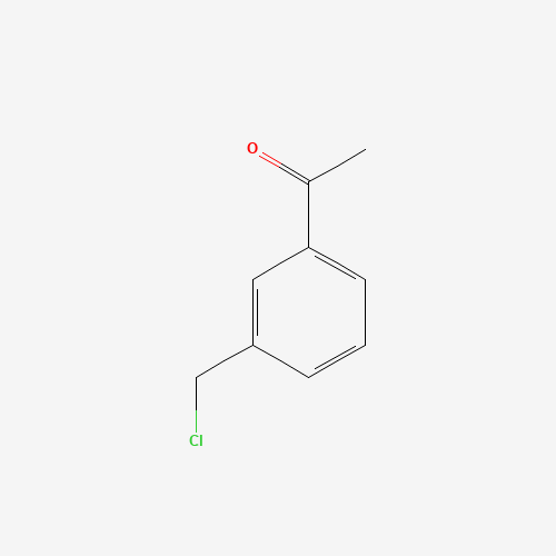 FT-0639750 CAS:41908-12-7 chemical structure