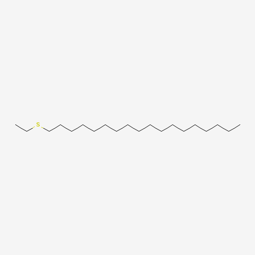 ETHYL OCTADECYL SULFIDE (CAS: 41947-84-6) - Related Chemical Product