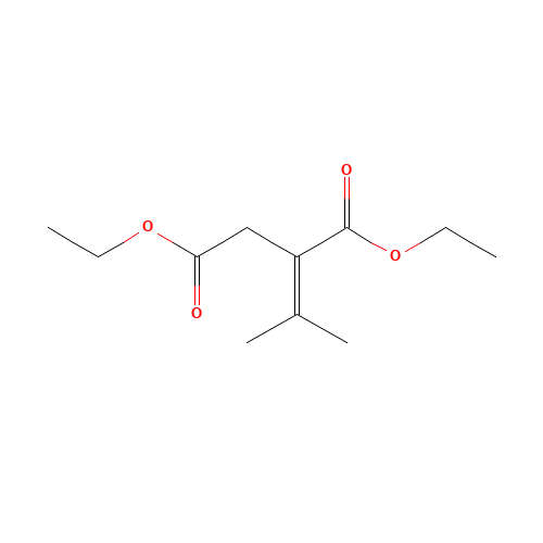 FT-0639761 CAS:42103-98-0 chemical structure
