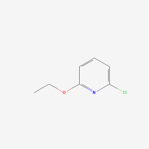 FT-0639766 CAS:42144-78-5 chemical structure