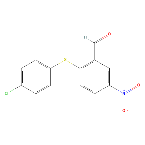 FT-0639770 CAS:42191-01-5 chemical structure