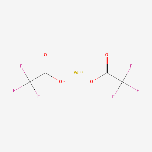 FT-0639771 CAS:42196-31-6 chemical structure