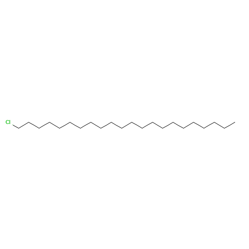 FT-0639772 CAS:42217-03-8 chemical structure