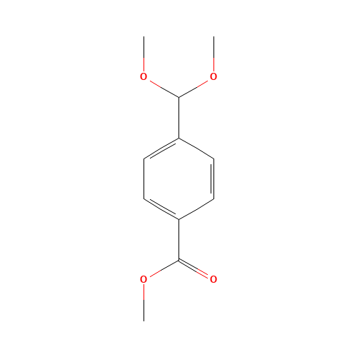 FT-0639773 CAS:42228-16-0 chemical structure