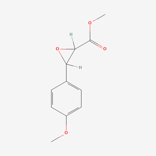 FT-0639778 CAS:42245-42-1 chemical structure