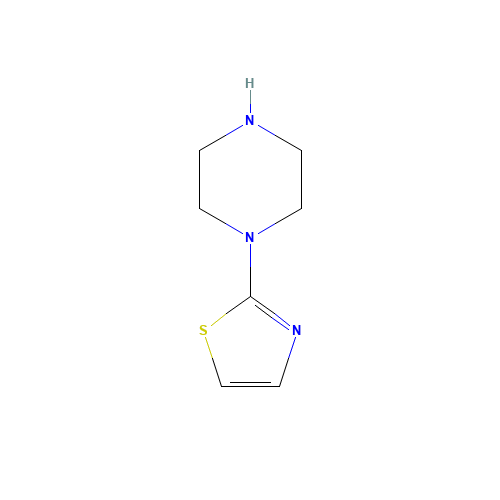 FT-0639781 CAS:42270-37-1 chemical structure